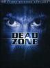 The Dead Zone. Stagione 5 (3 Dvd)
