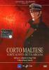 Corto Maltese. Corte Sconta detta Arcana