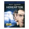 Hereafter (Blu-ray)