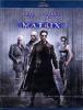 Matrix (Blu-ray)