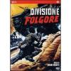 Divisione Folgore