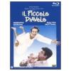Il piccolo diavolo (Blu-ray)