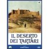 Il deserto dei Tartari