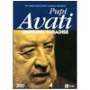 Dancing Paradise (3 Dvd)