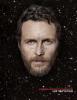 Lorenzo Jovanotti Cherubini. Live 