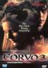 Il Corvo 3. Salvation