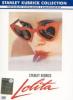 Lolita