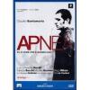 Apnea