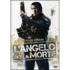 Angelo della morte