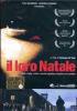 Il loro Natale