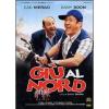 Gi� al nord