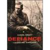 Defiance. I giorni del coraggio