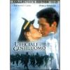 Ufficiale e gentiluomo (Edizione Speciale con Confezione Speciale 2 dvd)