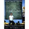 Half Nelson