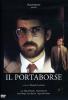 Il portaborse