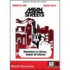 Mean Streets
