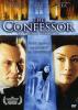 The Confessor. La verit� proibita
