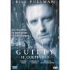 The Guilty. Il colpevole