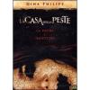 La casa della peste
