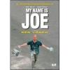 My Name Is Joe