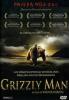 Grizzly Man