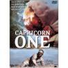 Capricorn One