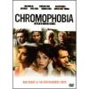 Chromophobia