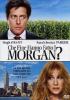 Che fine hanno fatto i Morgan?