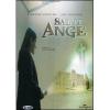 Saint Ange
