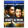 Attacco al potere (Blu-ray)