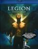 Legion (Blu-ray)