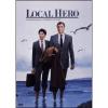 Local Hero