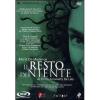 Il resto di niente