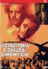 L' istruttoria � chiusa: dimentichi