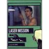 Laser Mission