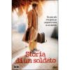 Storia di un soldato