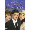 Scambio di identit�