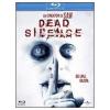 Dead Silence (Blu-ray)