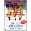 Cantando sotto la pioggia (Edizione Speciale 2 dvd)