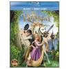 Rapunzel. L'intreccio della torre (Blu-ray)