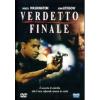 Verdetto finale