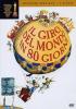 Il giro del mondo in 80 giorni (Edizione Speciale 2 dvd)