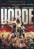 The Horde