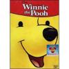 Le avventure di Winnie the Pooh