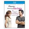 Piacere, sono un po' incinta (Blu-ray)