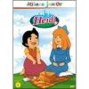 Heidi. Vol. 6