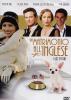 Un matrimonio all'inglese. Easy Virtue