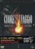 Cuore selvaggio (Edizione Speciale)