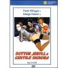 Dottor Jekyll e gentile signora