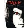 Omen IV: presagio infernale